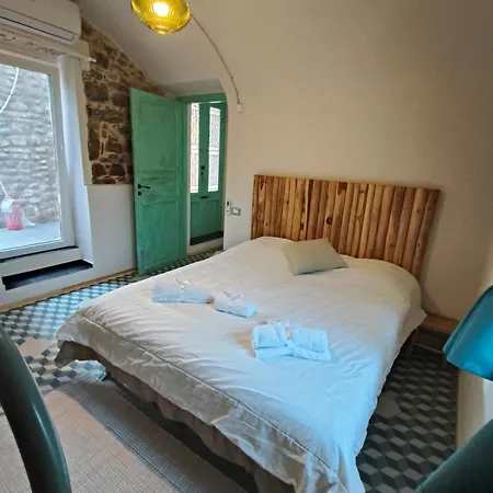 Pieds Dans L'eau - Terrace, Spa, Cactus Apartment *