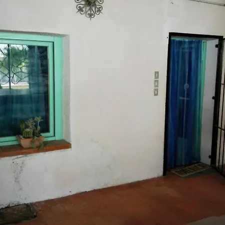 아파트 Pieds Dans L'eau - Terrace, Spa, Cactus 보르디게라